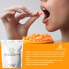UKHealthHouse Vitamin C 1000mg – High Strength Vitamin C Capsules