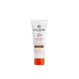 Collistar Sun Cream 100 ml