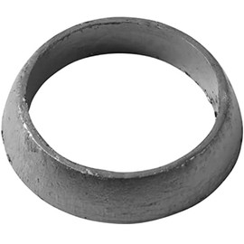 AP Exhaust Products 9216 Catalytic Converter Gasket