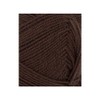 SANDNES GARN Petiteknit Sunday – Colour: Cacao Nibs (3091) –