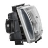 TYC 20-5651-00 Toyota 4 Runner Passenger Side Headlight Assembly