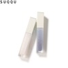 SUQQU Treatment Wrapping Lip 5.4g [2023 Summer Limited Collection], Color:#102