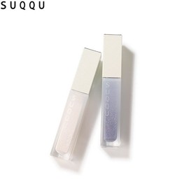 SUQQU Treatment Wrapping Lip 5.4g [2023 Summer Limited Collection], Color:#102