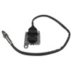 A-Premium Outlet Nitrogen Oxide Sensor Nox Sensor Compatible with Mack