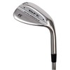 Rife Spin Groove Mens Standard Right Handed Golf Wedge 60