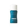 Naris Pureache Medicated Pure Foot Care Lotion (1.0 fl oz (30 ml)