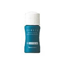 Naris Pureache Medicated Pure Foot Care Lotion (1.0 fl oz (30 ml)