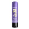 Matrix So Silver Acondicionador Acondicionador pigmentado morado proporciona brillo e