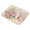 Lashuma Decorative Tray Dream Catcher Plastic Small 31 x 23