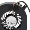 CPU Cooling Fan 4 Pin Excellent Heat Dissipation CPU Cooler