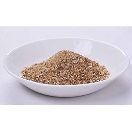 Japanese Style Dashi, Chiyo-Ichiban, Pack of 10