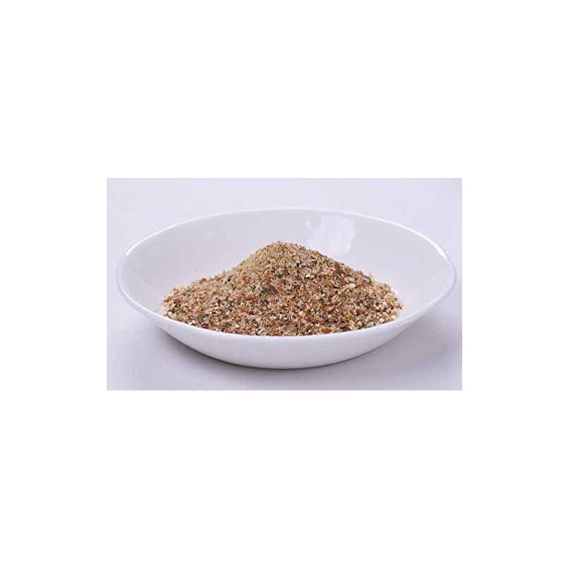 Japanese Style Dashi, Chiyo-Ichiban, Pack of 10