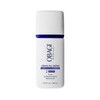 Obagi Nudem Face Toner 2 Fl Oz / 오바기 누덤