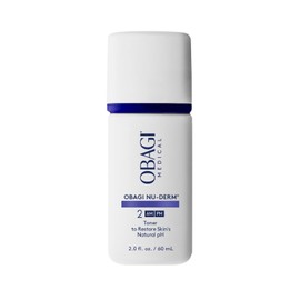 Obagi Nudem Face Toner 2 Fl Oz / 오바기 누덤 페이스 토너 2 Fl Oz