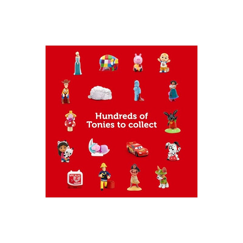 Worldwide Tales Irish Tales