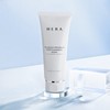 HERA Foaming Facial Cleanser – Professional Deep Cleansing Foam with