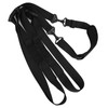 SUP Carry Strap Adjustable Portable Paddle Board Shoulder Sling for