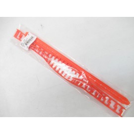 HEAD BUMPERGUARD / GROMMET SET 2023 HEAD AUXETIC RADICAL MP/PRO TK351 (16X19) #288143