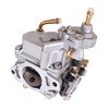 Boat Engine 853720T14 853720T19 8M0109533 8M0129551 8M0109534 853720T16 853720T20 Carb