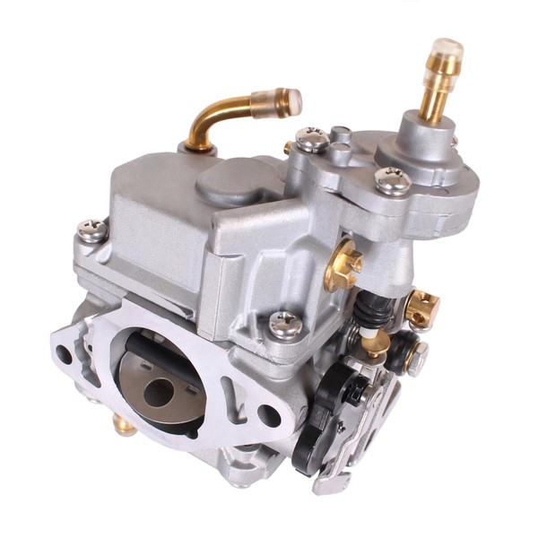 Boat Engine 853720T14 853720T19 8M0109533 8M0129551 8M0109534 853720T16 853720T20 Carb