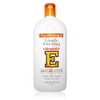Fruit of the Earth, Vitamin E Lotion, 16 oz