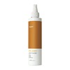 Milkshake Conditioning Direct Colour Copper 200 ml