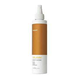 Milkshake Conditioning Direct Colour Copper 200 ml