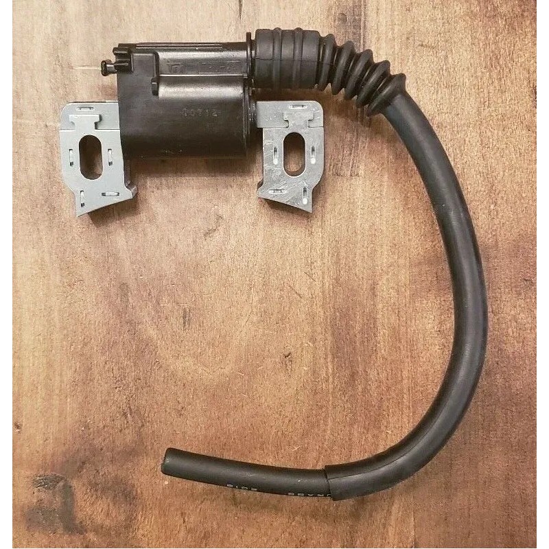 Honda NEW Genuine HONDA Ignition Module Coil Assy GX160 GX200