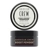American Crew Boost Powder 20gr