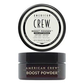 American Crew Boost Powder 20gr