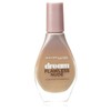Maybelline Dream Flawless Nude Foundation Number 040, Fawn