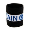 Chelsea Captains Armband Set
