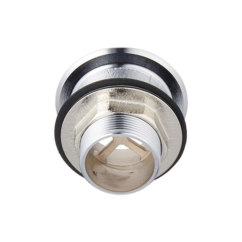 TOTO Drain Fitting TH5F0012