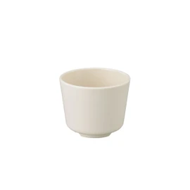 ENTEC CM-42A Steaming Bowl (Large) Body Camel