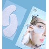 Rejuvenating Hydrogel Eye Patch Collagen 5-pack BT for Close-Fit Eye Area Care