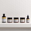Davines Nourishing Hair Building PakTratamiento intensivo reparador250 ml