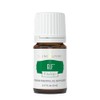 Vitality GLF by Young Living Essential Oils