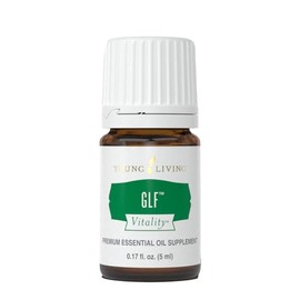 Vitality GLF by Young Living Essential Oils