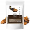 Mom's son Chaga Mushroom Extract Powder Powder Chaga Mushroom Powder