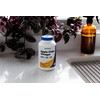 Nutricost Apple Cider Vinegar Capsules 500mg, 240 Vegetarian Capsules -