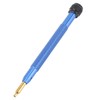 Watch Repair Screwdriver Micro Accurate Professional Watchmakers Tool for Jewelry