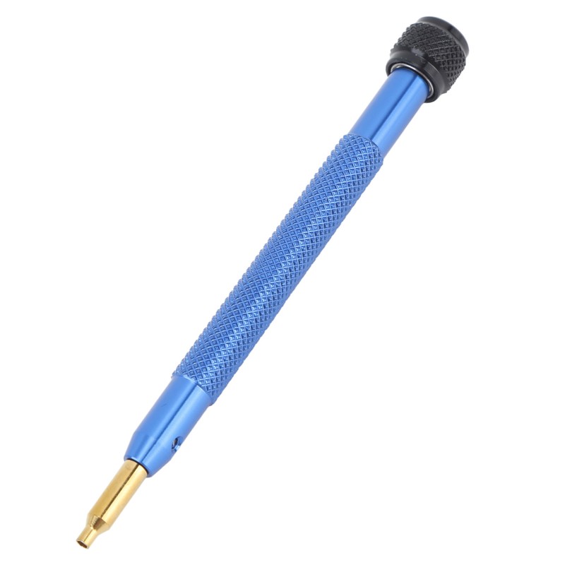 Watch Repair Screwdriver Micro Accurate Professional Watchmakers Tool for Jewelry