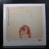Taylor Swift - 1989 - Lp Vinyl Record