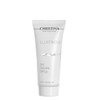 CHRISTINA Illustrious Day Cream SPF50 50ml