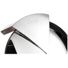 viega 6161.03 – maniglia visign MT1/rt1 6161.03 CROMATO