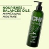 Chi Tea Tree Conditioner, 12 Fl Oz