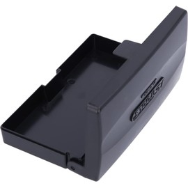 KS Tools 917.0626-99 Plastic Empty Case (without Contents) for 1/4 Inch Socket Set 26 Pieces [ASIN B06Y194HPW]