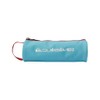 Quiksilver, Bright blue