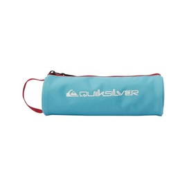 Quiksilver, Bright blue