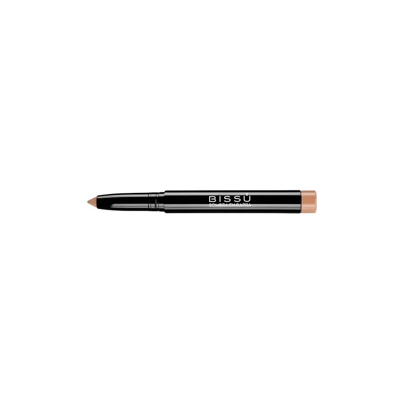 Maquillaje Nueva Sombra En Barra Bissú 12 Horas